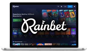Κριτικές & Βαθμολογίες Rainbet για τον Μάιο του 2026 - Είναι Νόμιμο και Ασφαλές να Παίζετε; Κριτικές & Βαθμολογίες Rainbet για τον Μάιο του 2026 - Είναι Νόμιμο και Ασφαλές να Παίζετε;